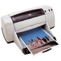 HP Deskjet 940c Printer Ink Cartridges